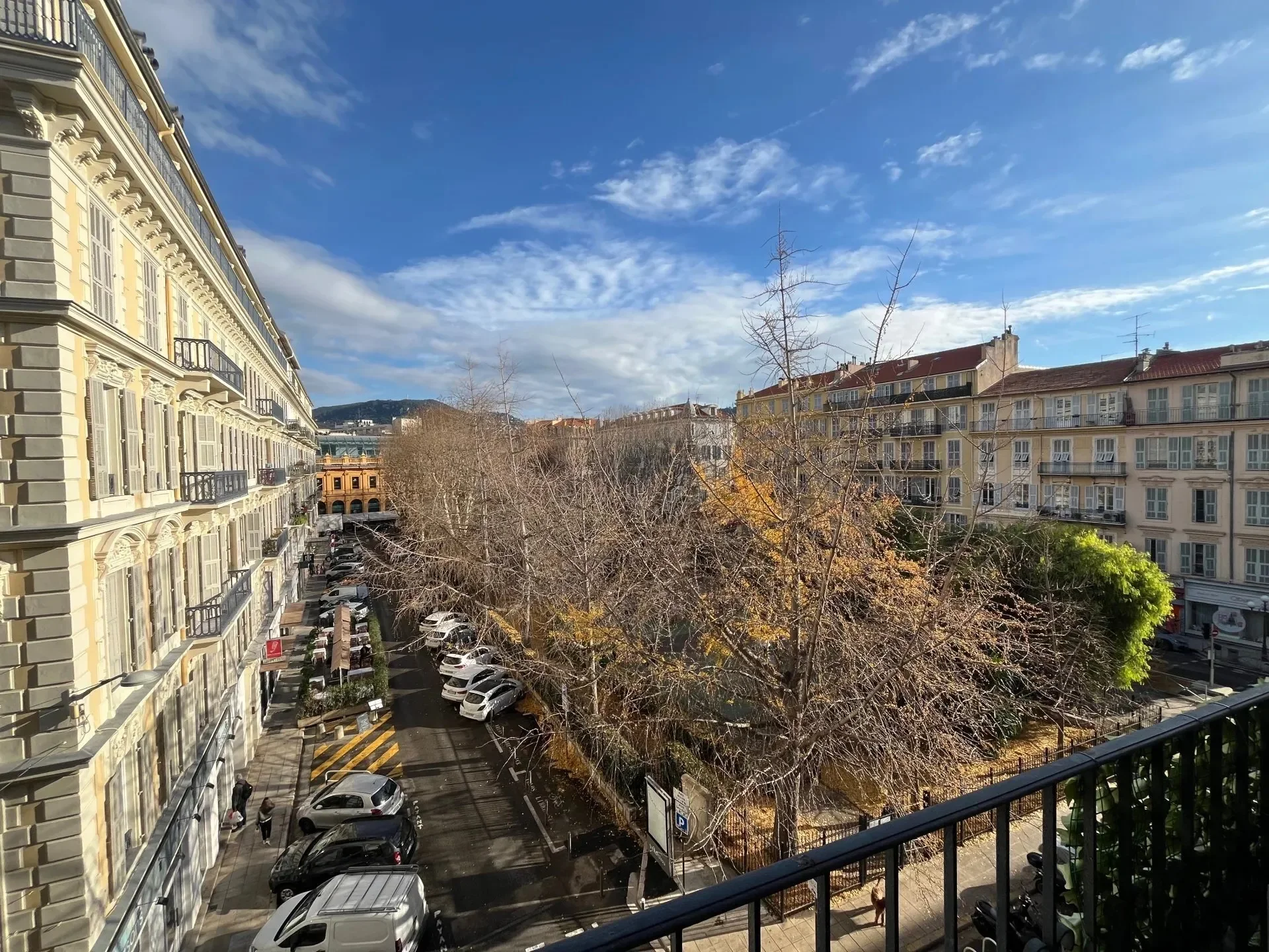 Nice, Provence-Alpes-Côte d'Azur, France. - Photo 9