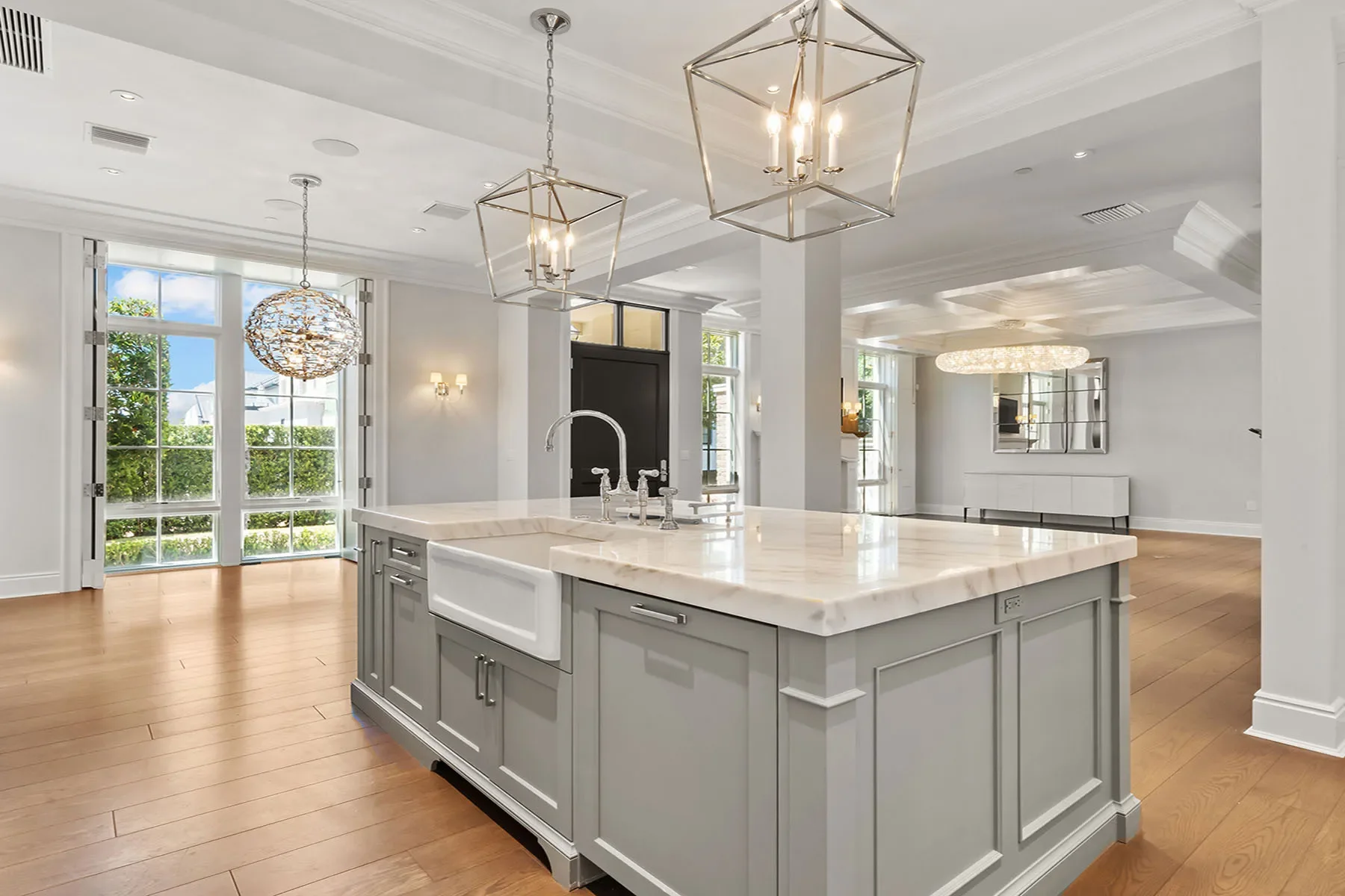 649 N Park Avenue, Winter Park, FL 32789, Winter Park, Florida, United States. - Photo 7