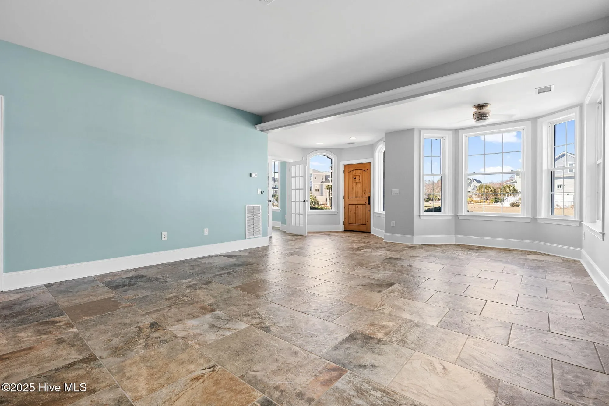 2744 Long Bay Drive SE, Southport, North Carolina, United States. - Photo 59