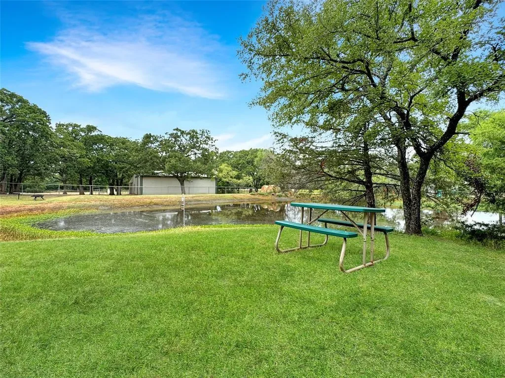 6565 Rockridge Trail, Cross Roads, Texas, United States. - Photo 24