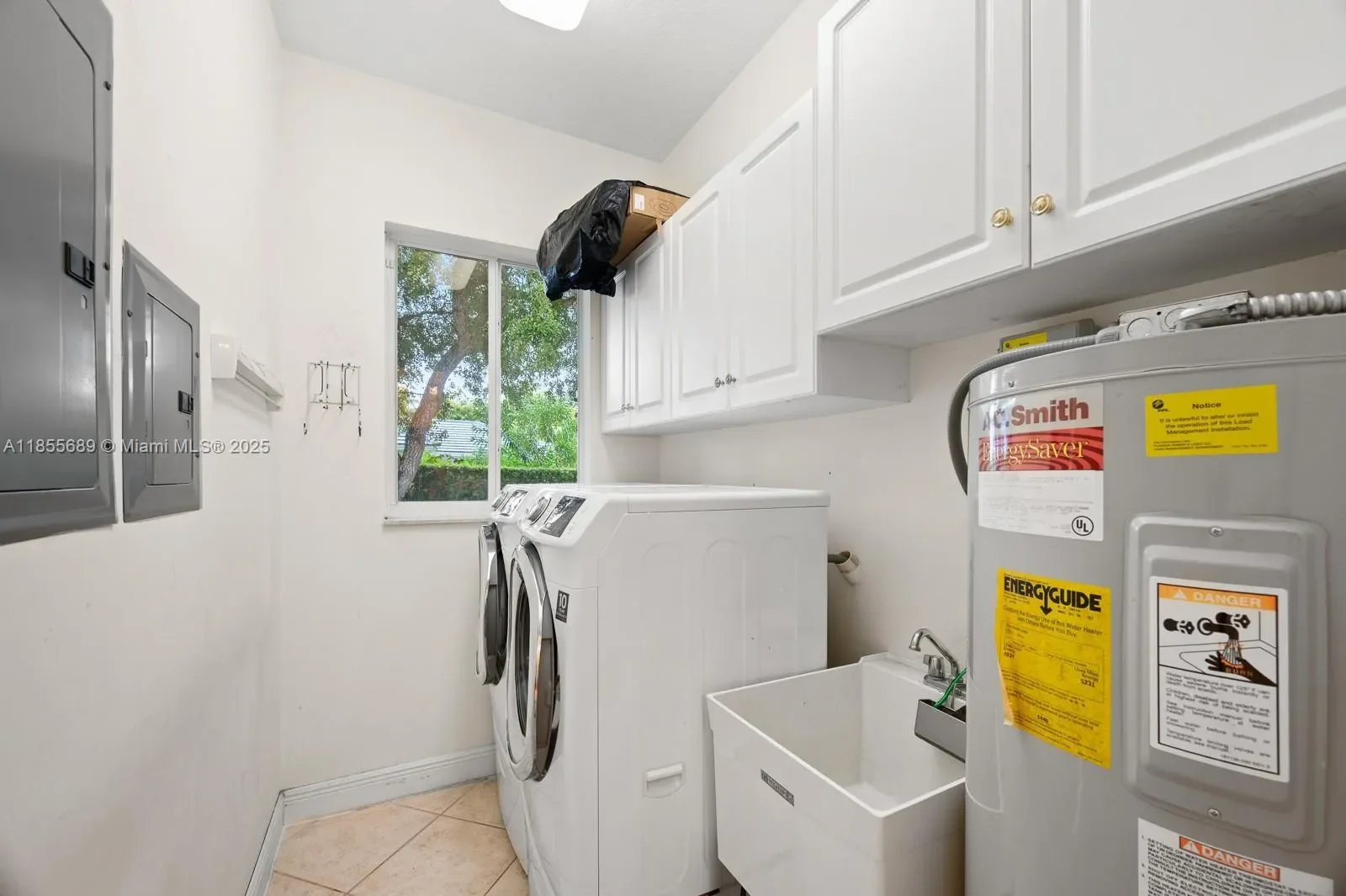 10621 SW 77th Ave, Coral Gables, Florida, United States. - Photo 30