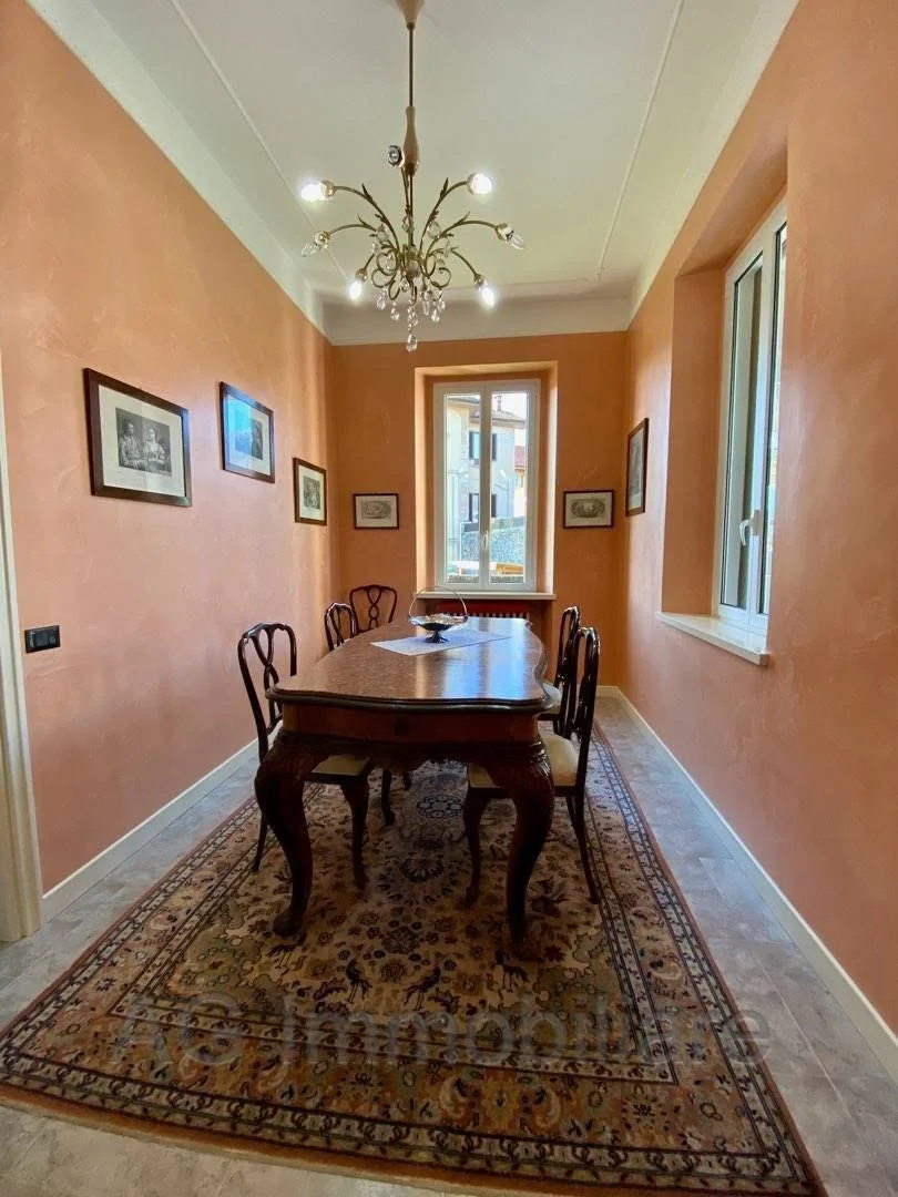 Via Palestro, 28921 Intra VB, Italy, Intra, Piedmont, Italy. - Photo 8
