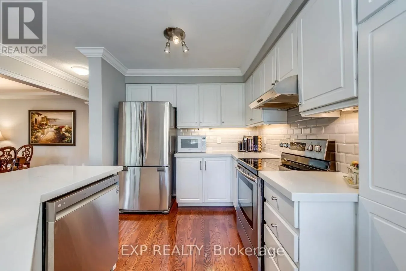 6657 METEOR COURT, Mississauga, Ontario, Canada. - Photo 19