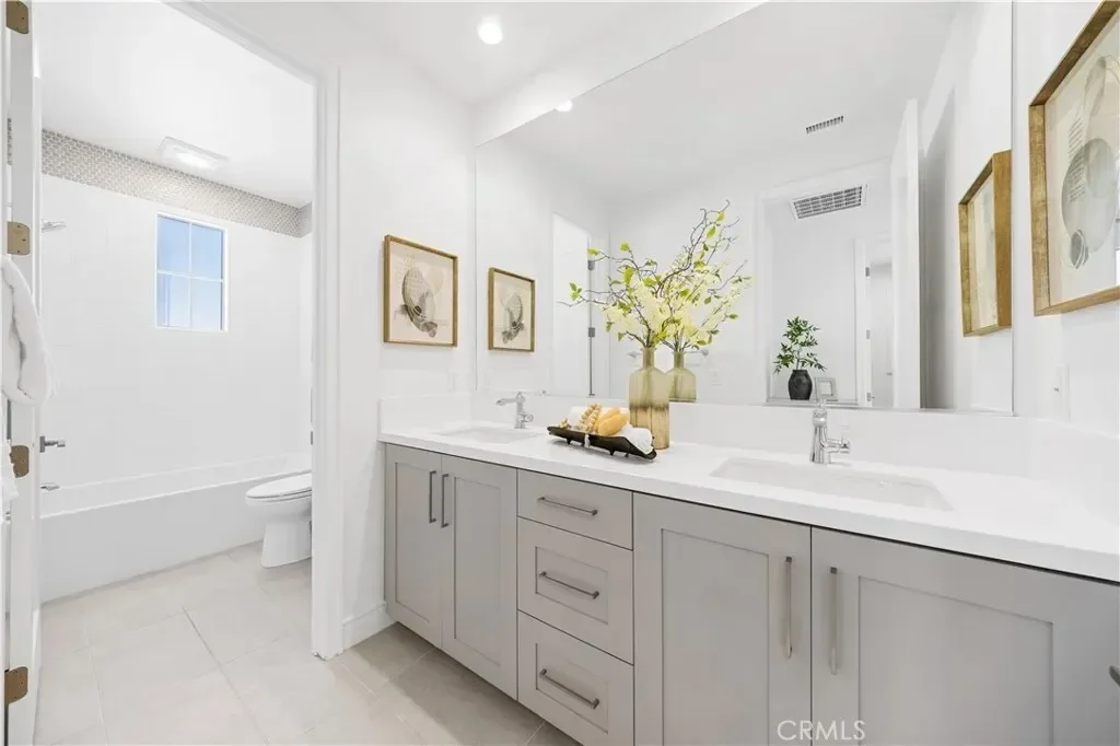 106 Albero, Irvine, California, United States. - Photo 34