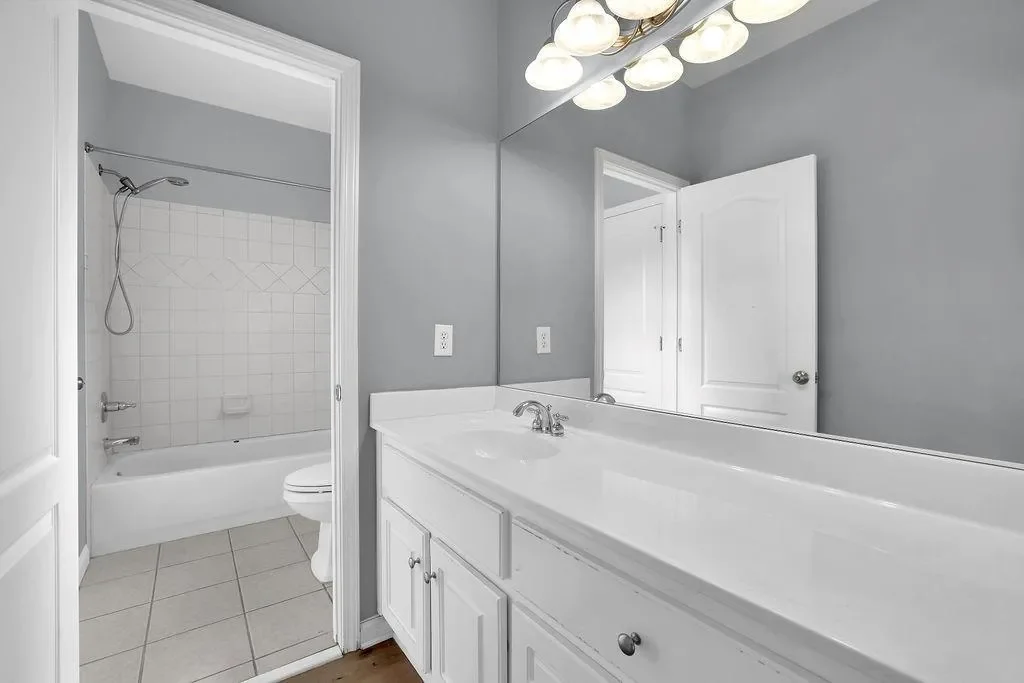 1225 Ewing Ives Drive, Dacula, Georgia, United States. - Photo 25
