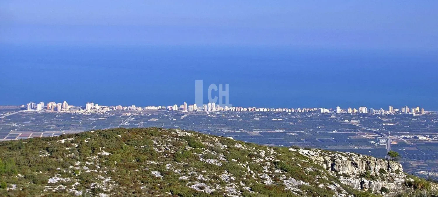 Favara, Valencian Community, Spain. - Photo 26