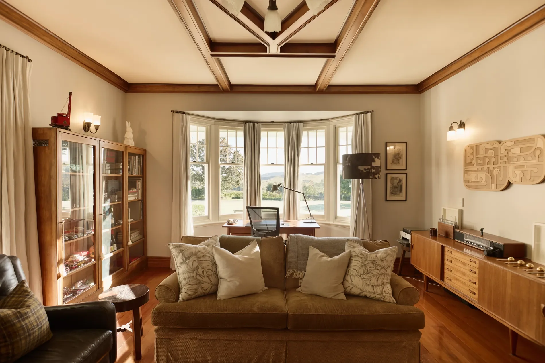 Gallery photo 1