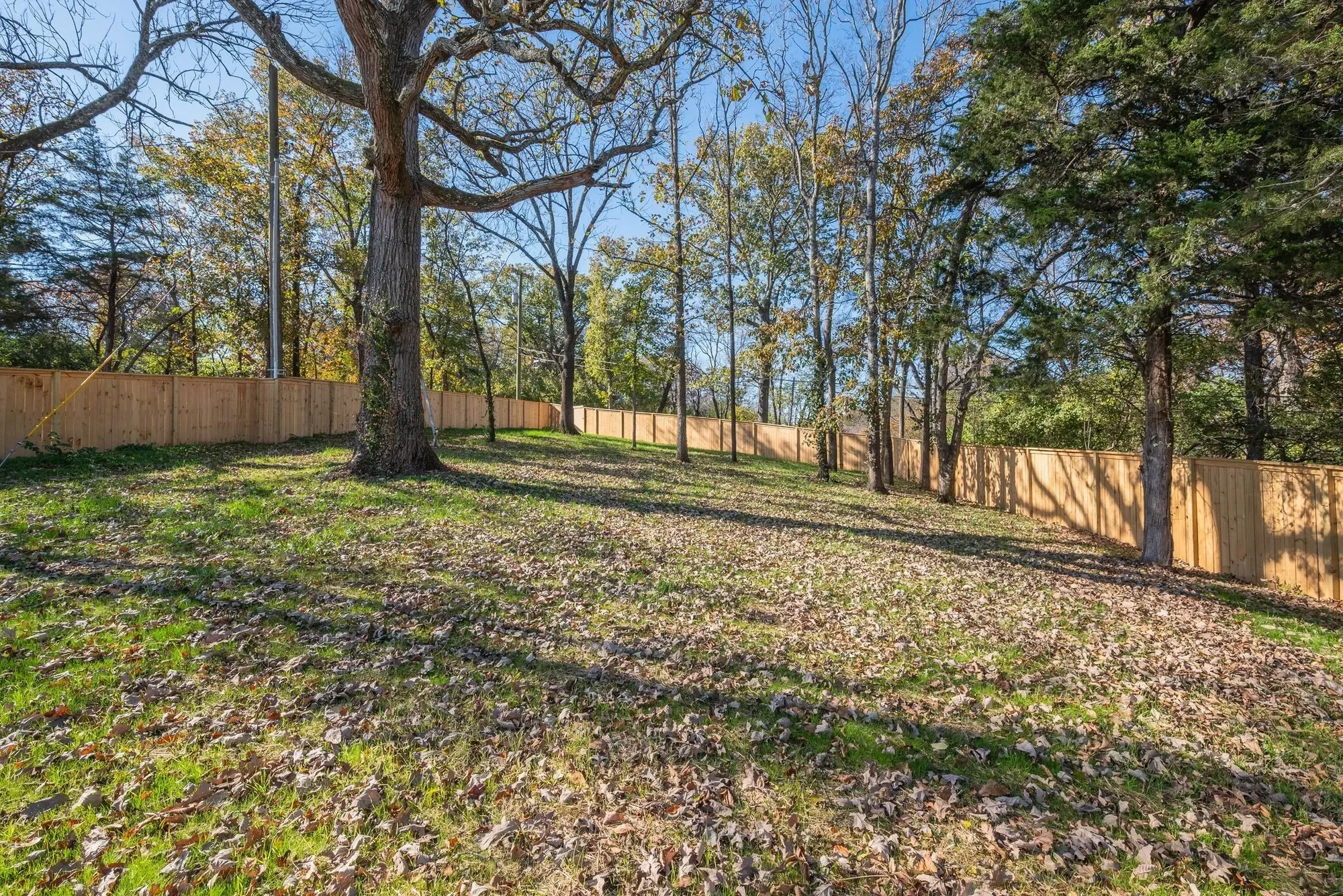 811 Neartop Dr , Nashville, TN 37205, Nashville, Tennessee, United States. - Photo 31