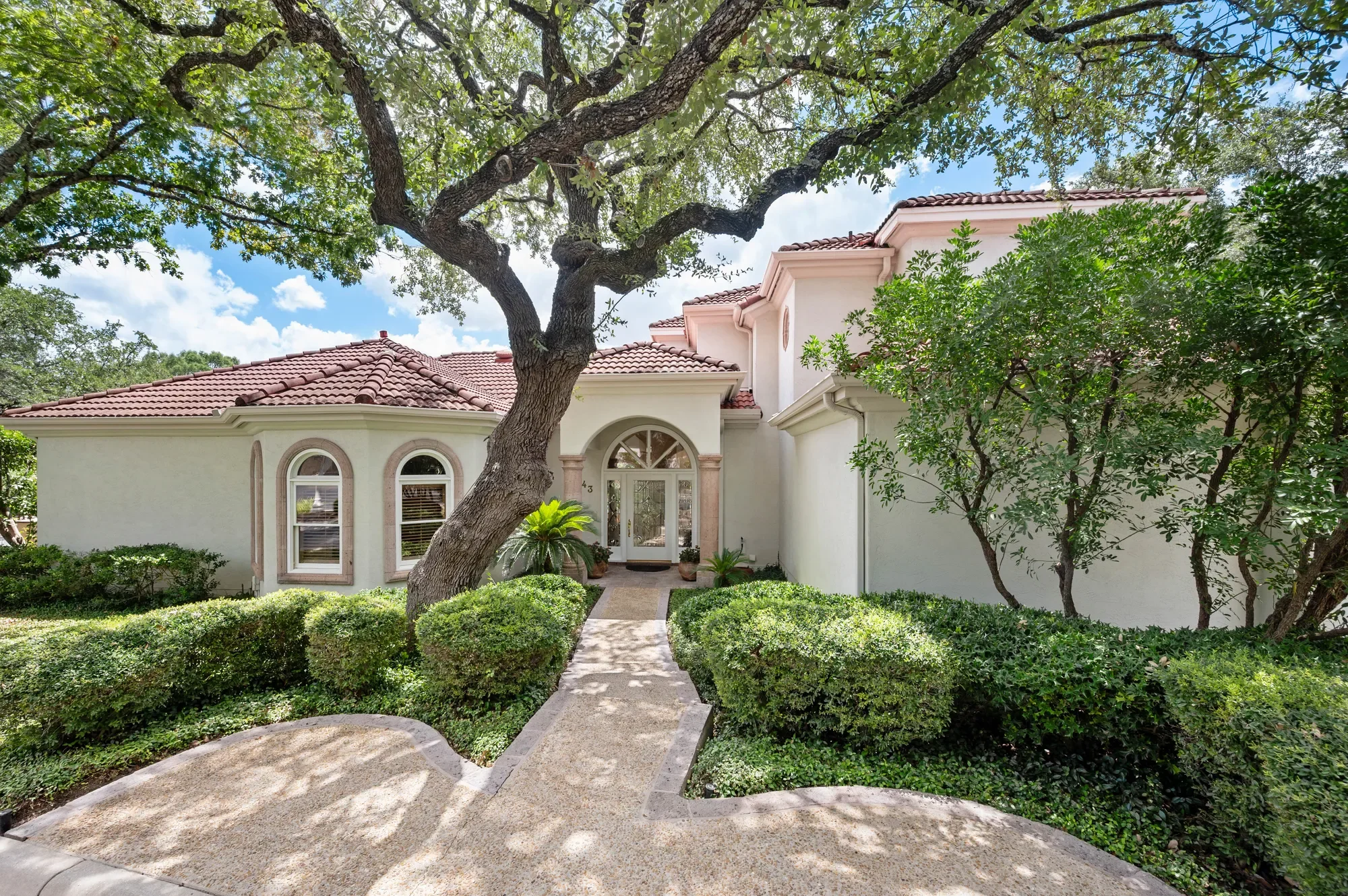 43 Stratton Lane , San Antonio, TX 78257, San Antonio, Texas, United States. - Photo 5