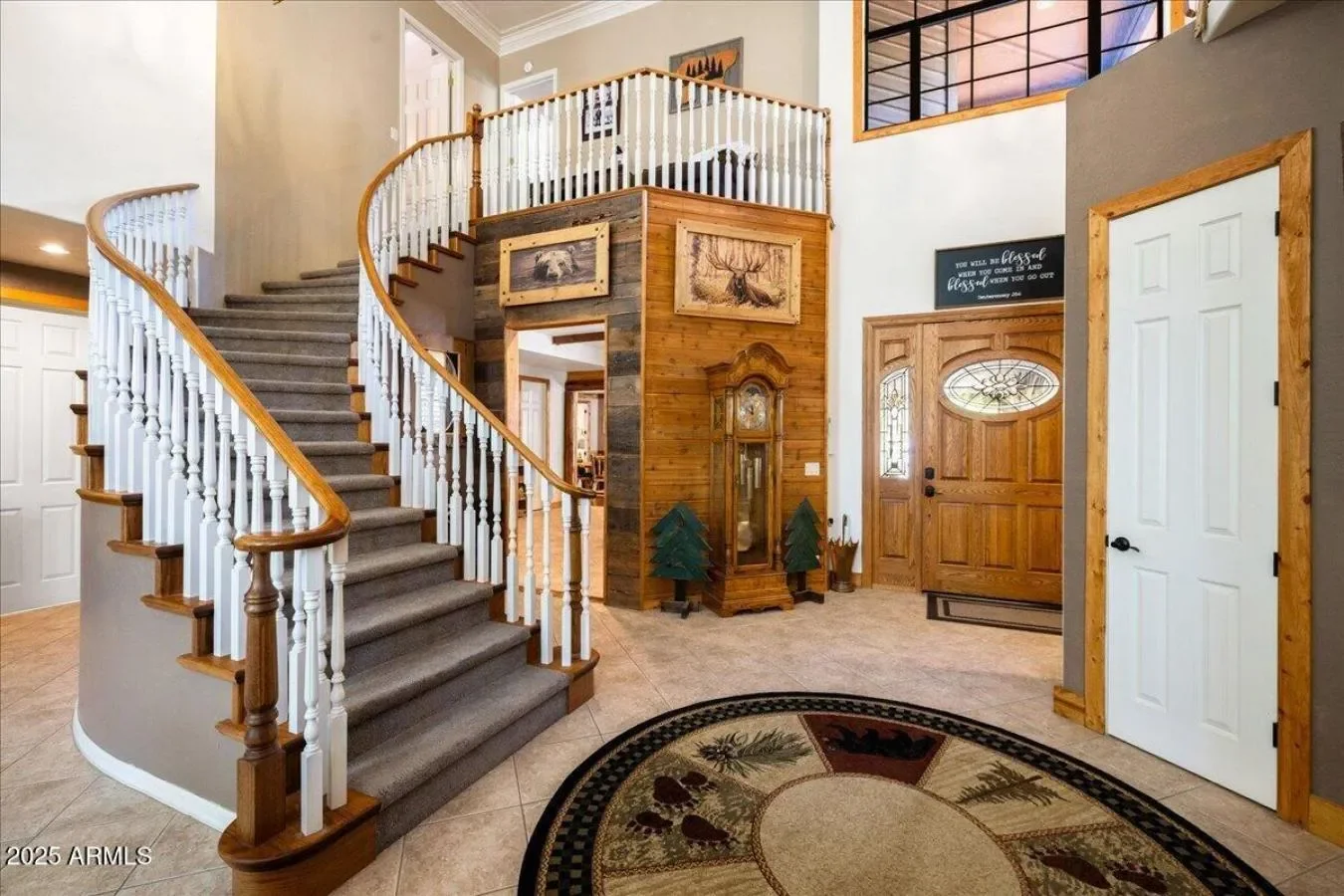 5500 S Walker Road, Prescott, Arizona, United States. - Photo 18
