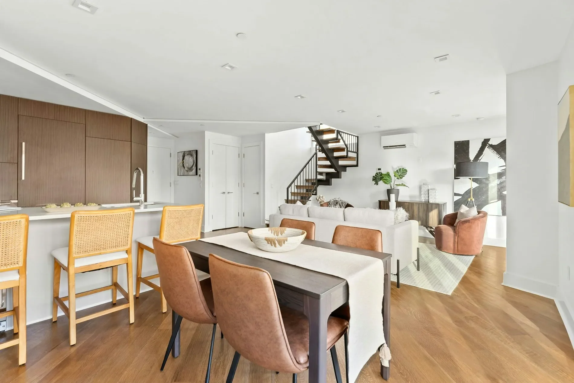Gallery photo 5