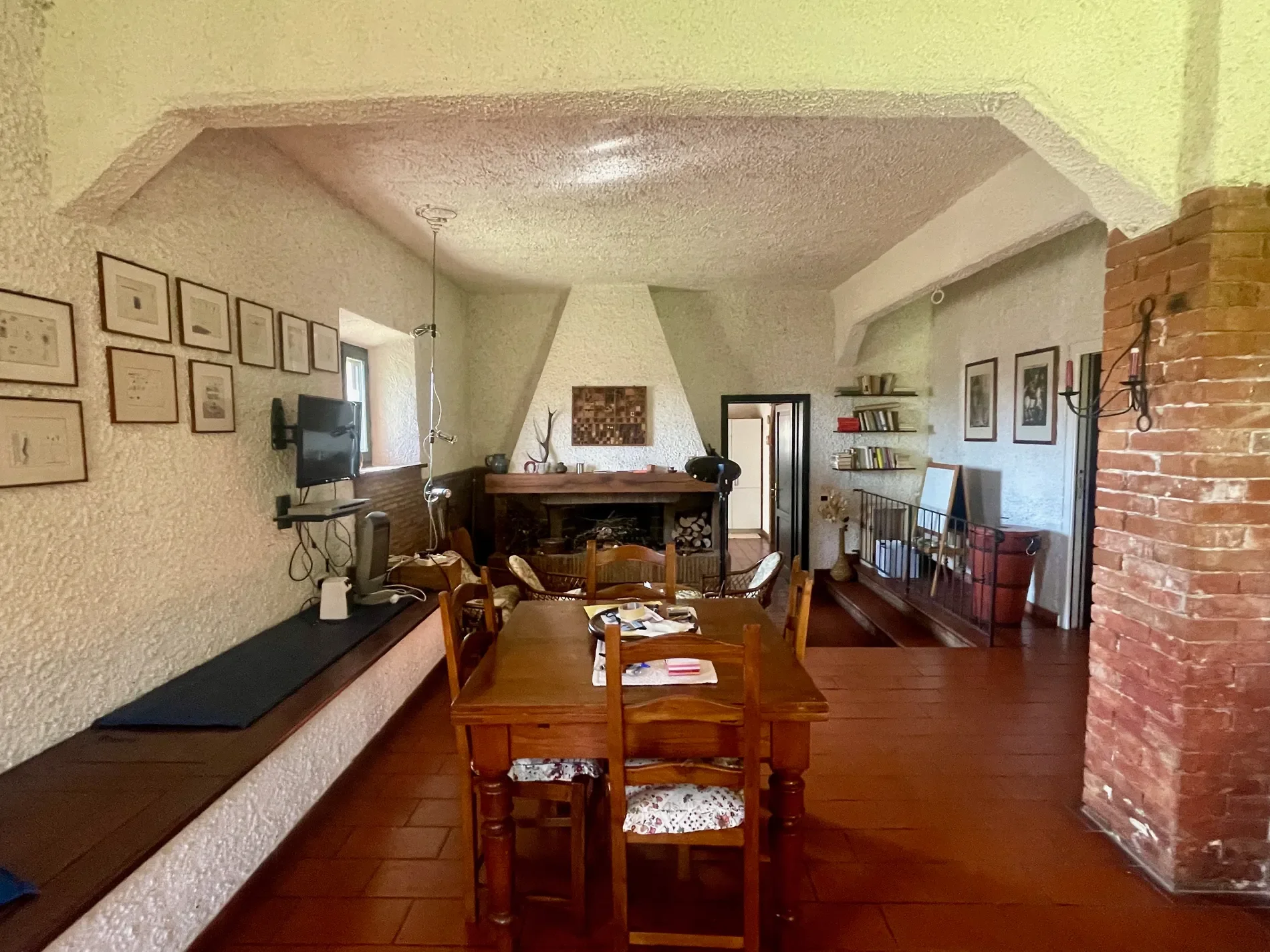 53040 Cetona, Province of Siena, Italy, Cetona, Tuscany, Italy. - Photo 14