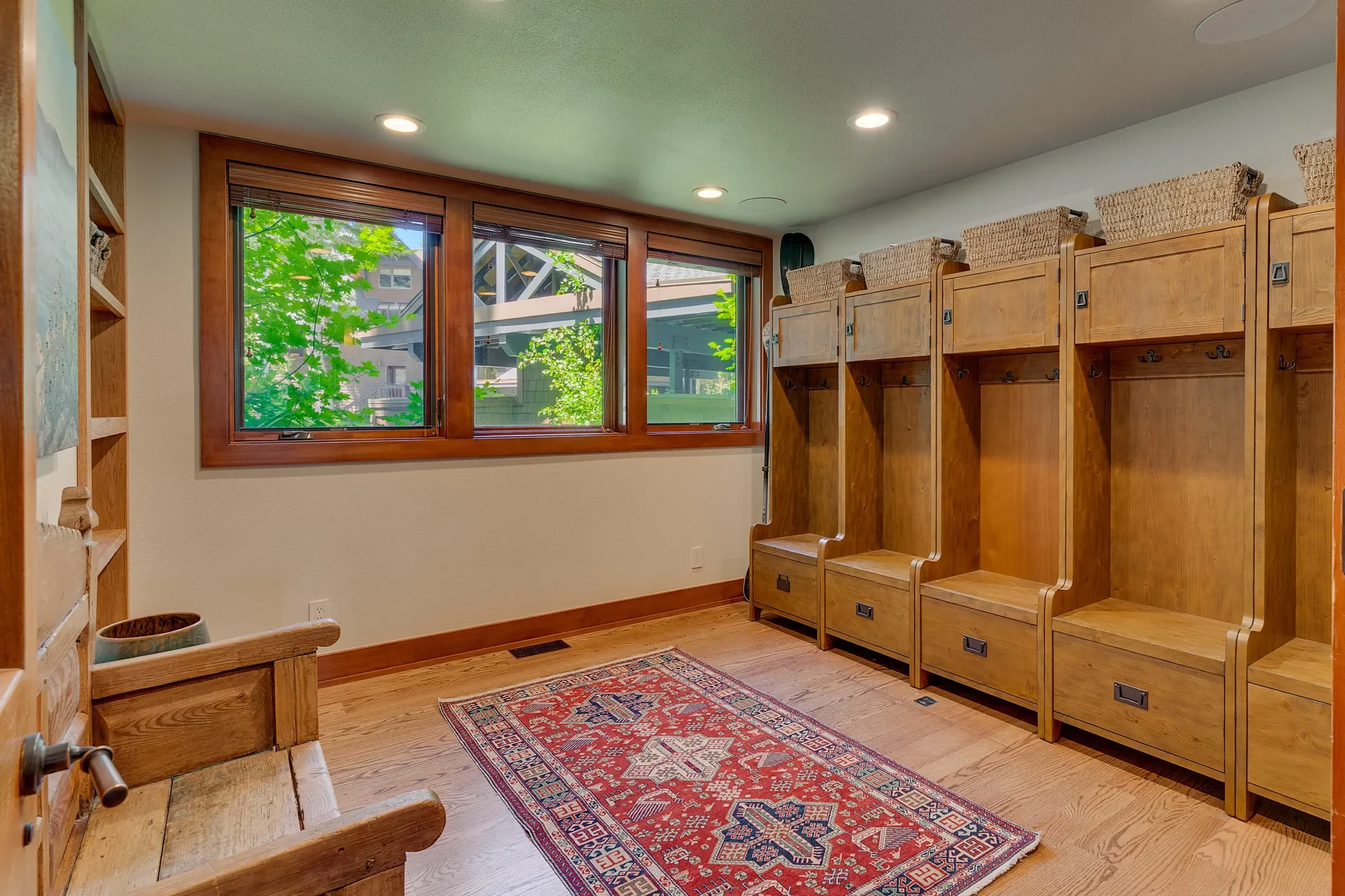 6400 West Lake Boulevard #2 , Tahoma, CA 96142, Tahoma, California, United States. - Photo 24
