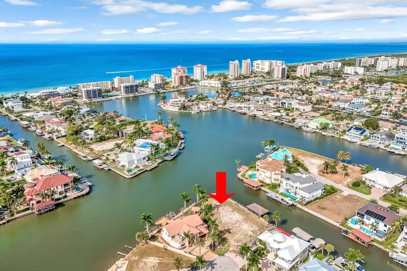 357 Germain AVE, Naples, FL, 34108, USA, Naples, Florida, United States. - Photo 6
