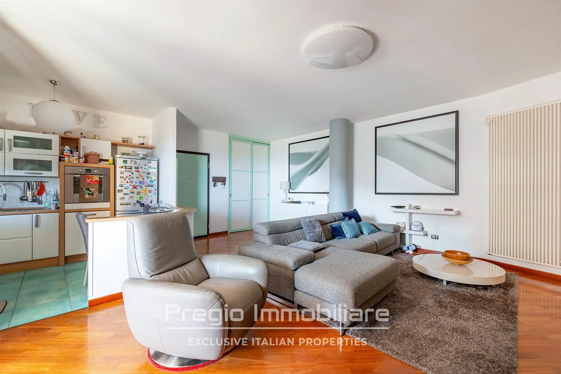 Gallery photo 5