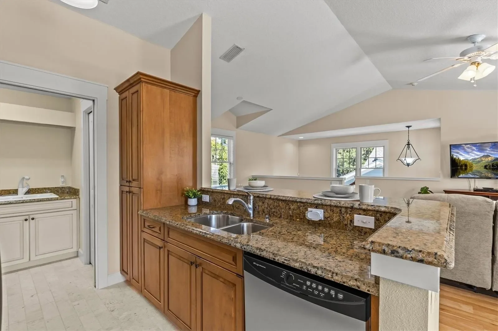 1859 FISH HATCHERY COURT, PALM HARBOR, FL, 34684, USA, Palm Harbor, Florida, United States. - Photo 59