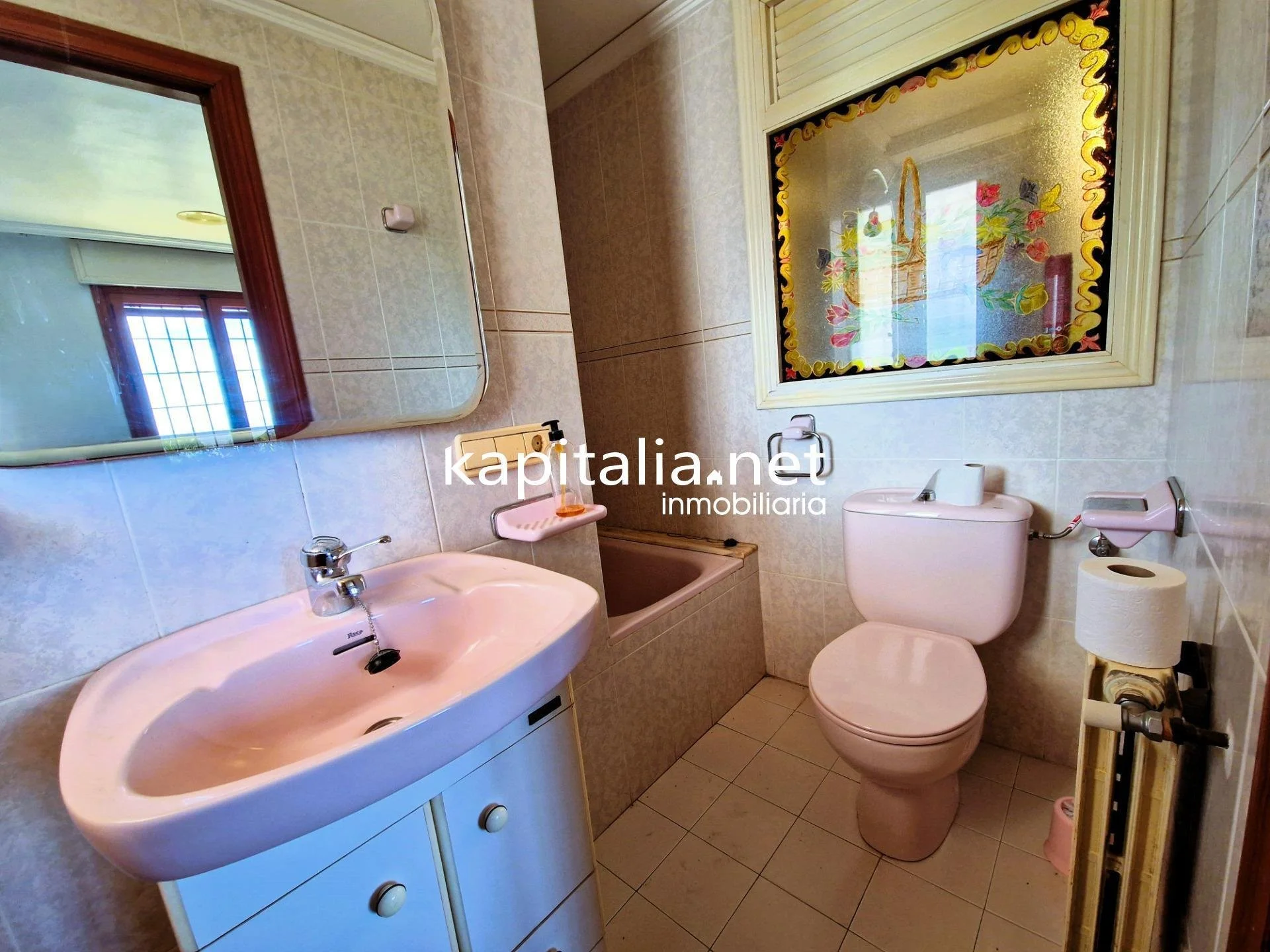 Gallery photo 7