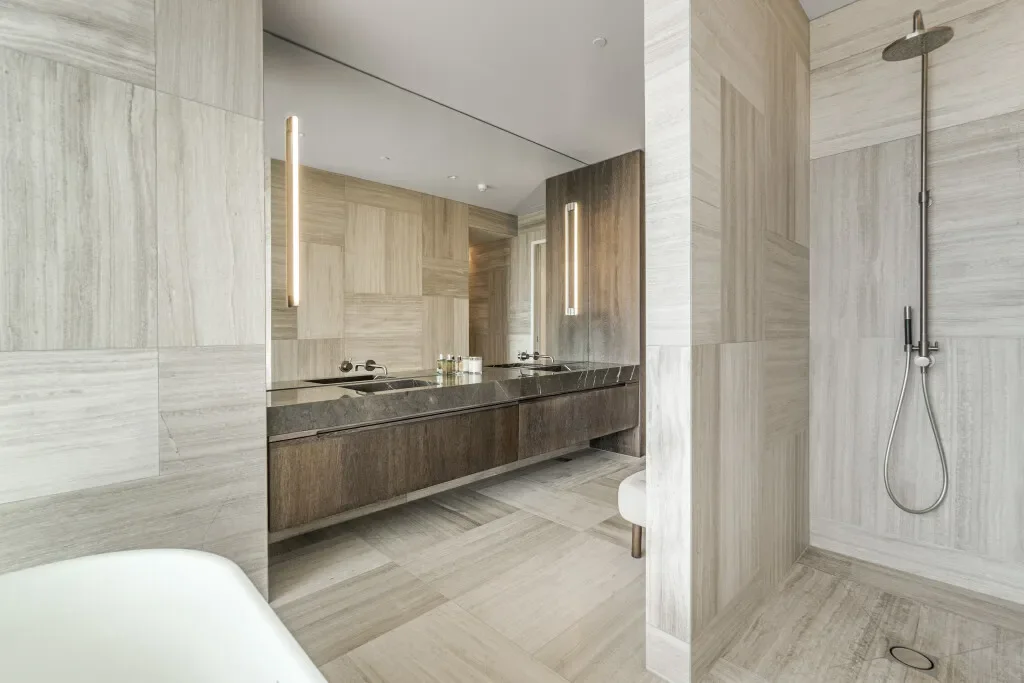 Gallery photo 10