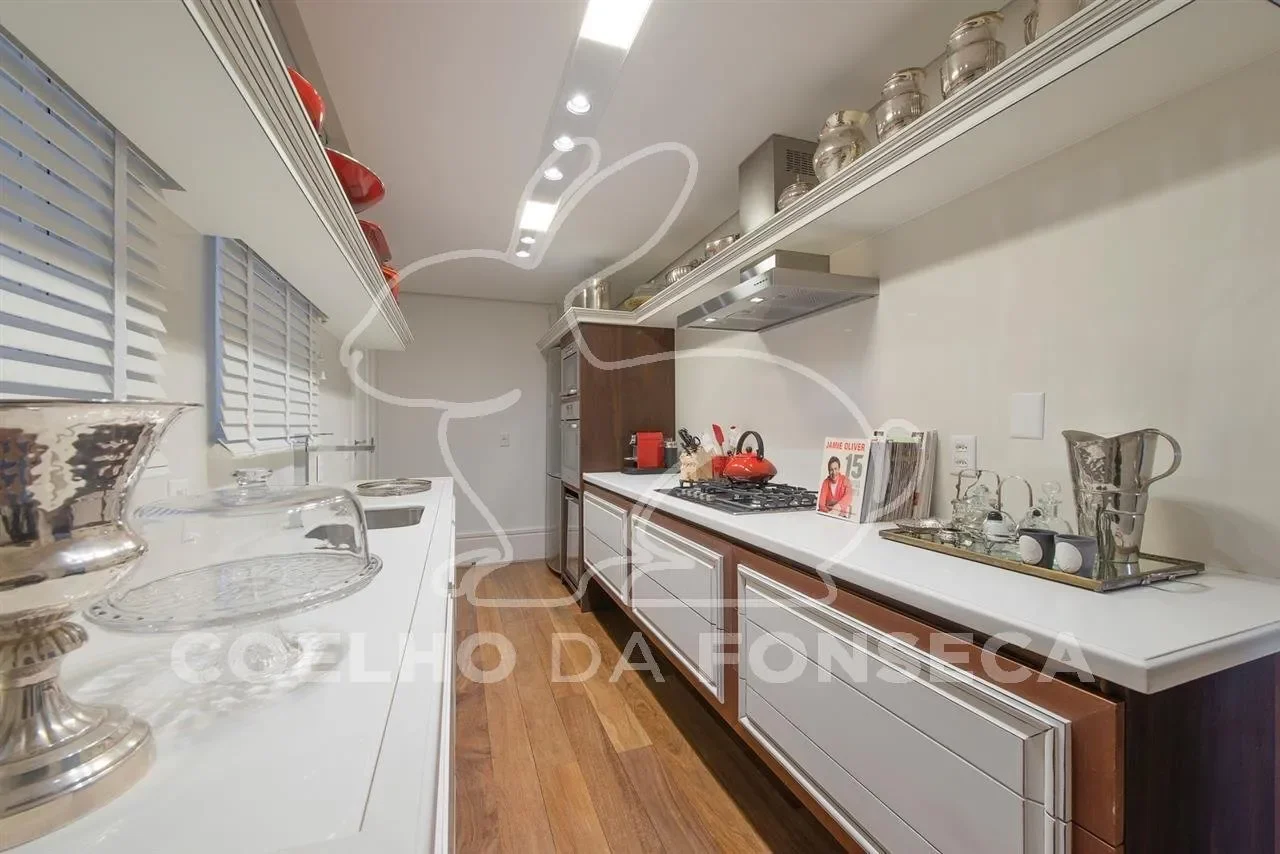 Gallery photo 2