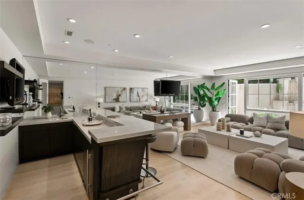 9 Shoreridge, Newport Beach, California, United States. - Photo 14