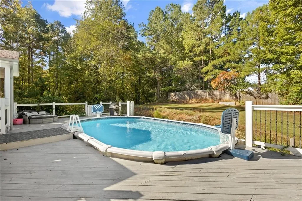 68 Summer Glen Court, Dallas, Georgia, United States. - Photo 25