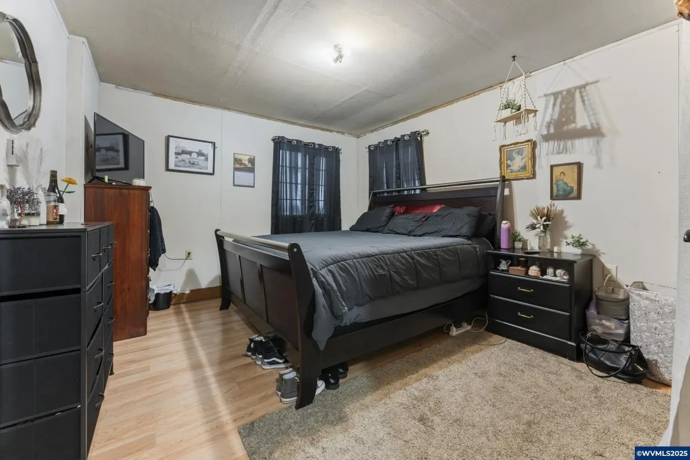 10473 Mill Creek Road SE, Aumsville, Oregon, United States. - Photo 16