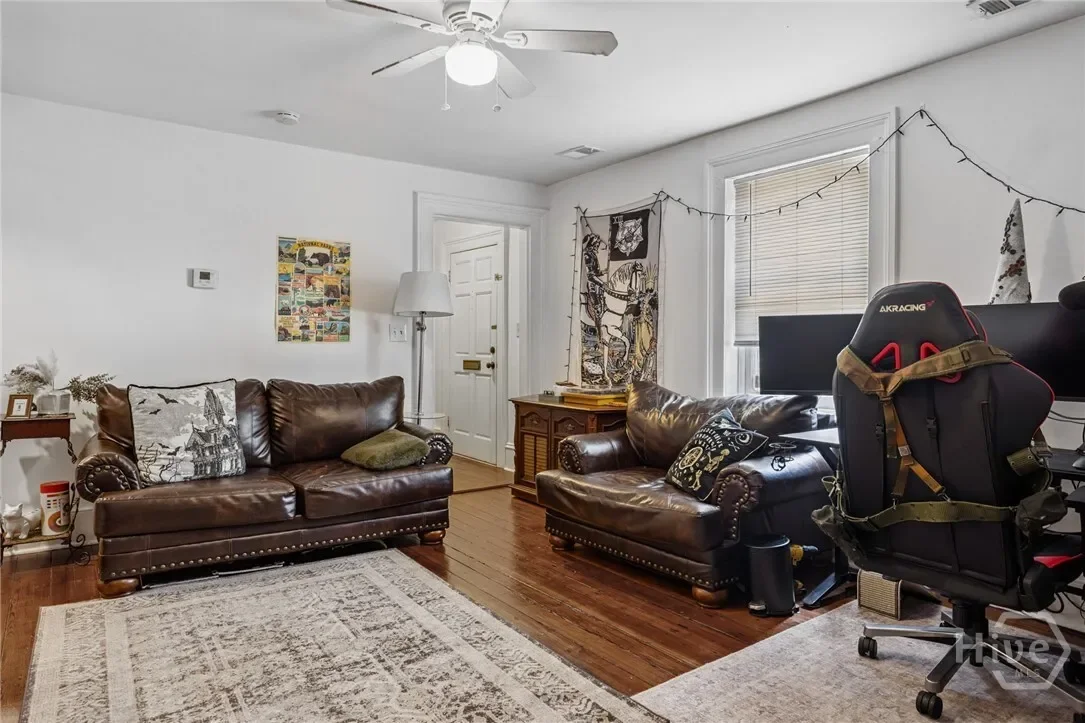 512 Barnard Street, Savannah, Georgia, United States. - Photo 39