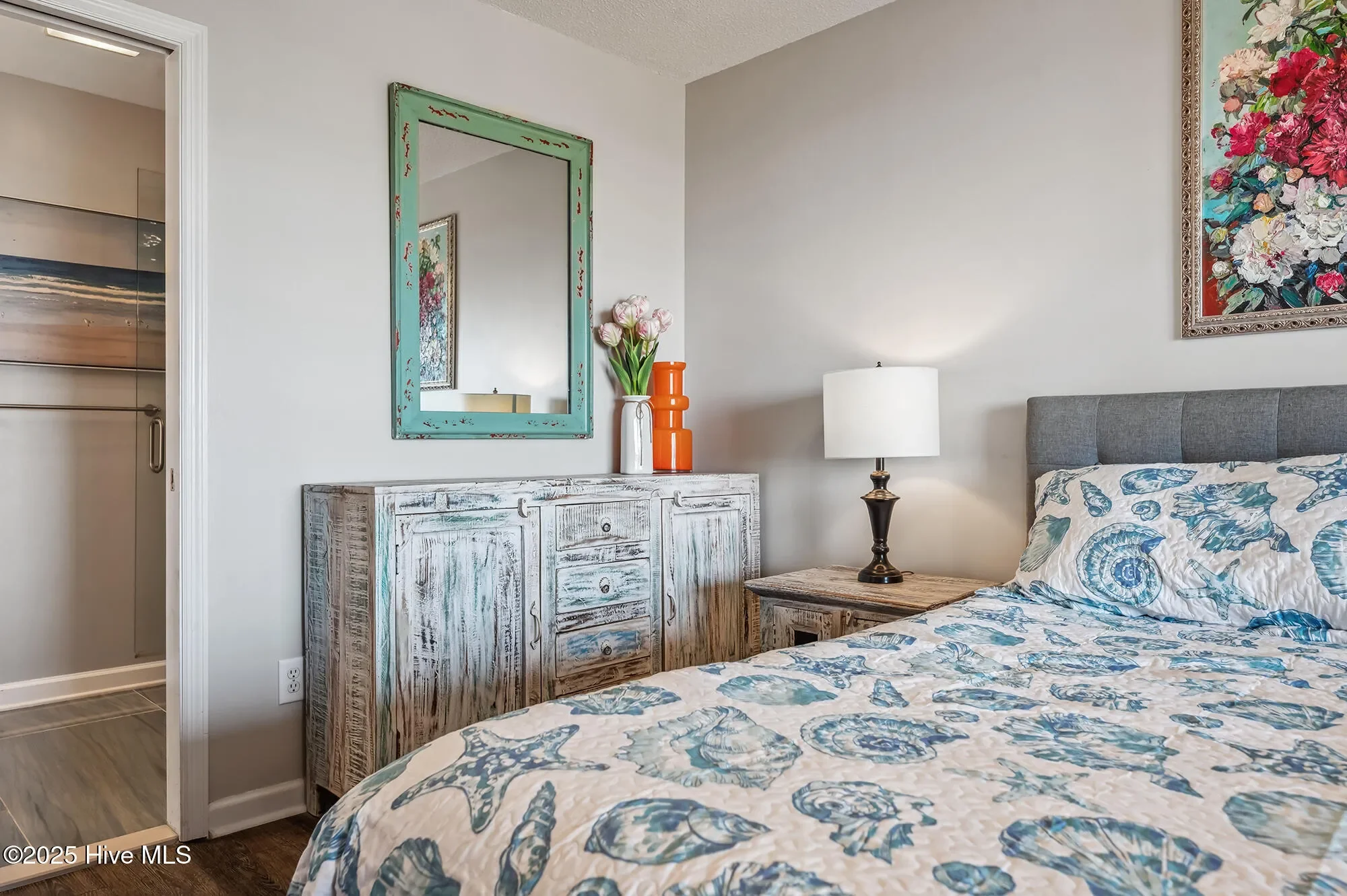 3536 Island Drive, North Topsail Beach, North Carolina, United States. - Photo 40