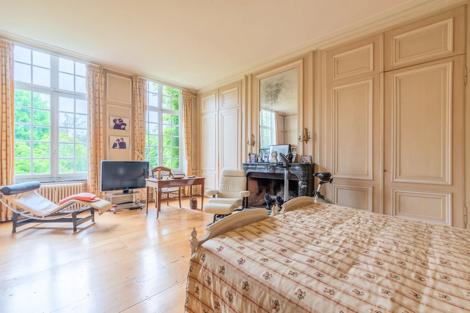LILLE, O 59000, Lille, Hauts-de-France, France. - Photo 11