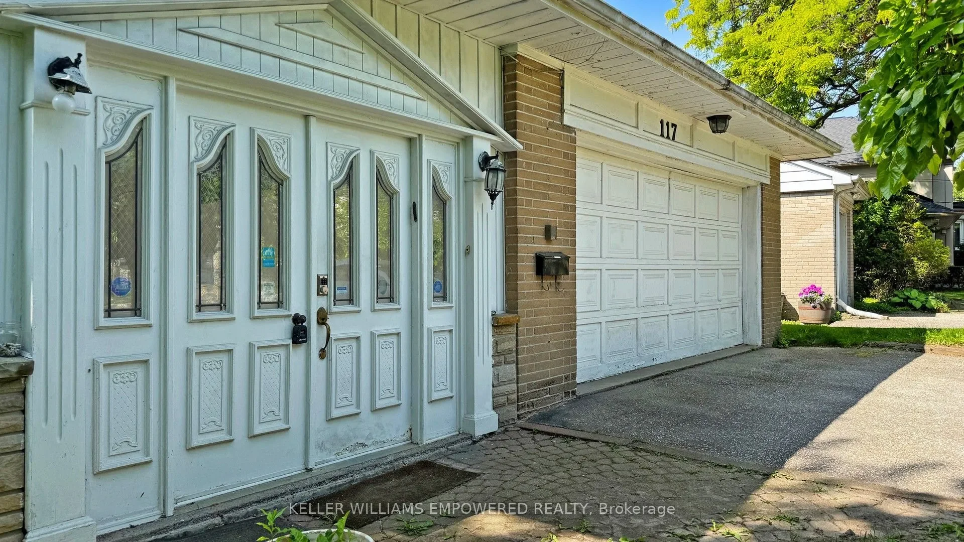 117 Arjay Crescent, Toronto, ON M2L 1C6, Toronto, Ontario, Canada. - Photo 14