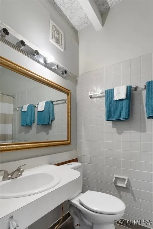 5565 E Silver Springs Boulevard, Silver Springs, FL 34488, Silver Springs, Florida, United States. - Photo 40