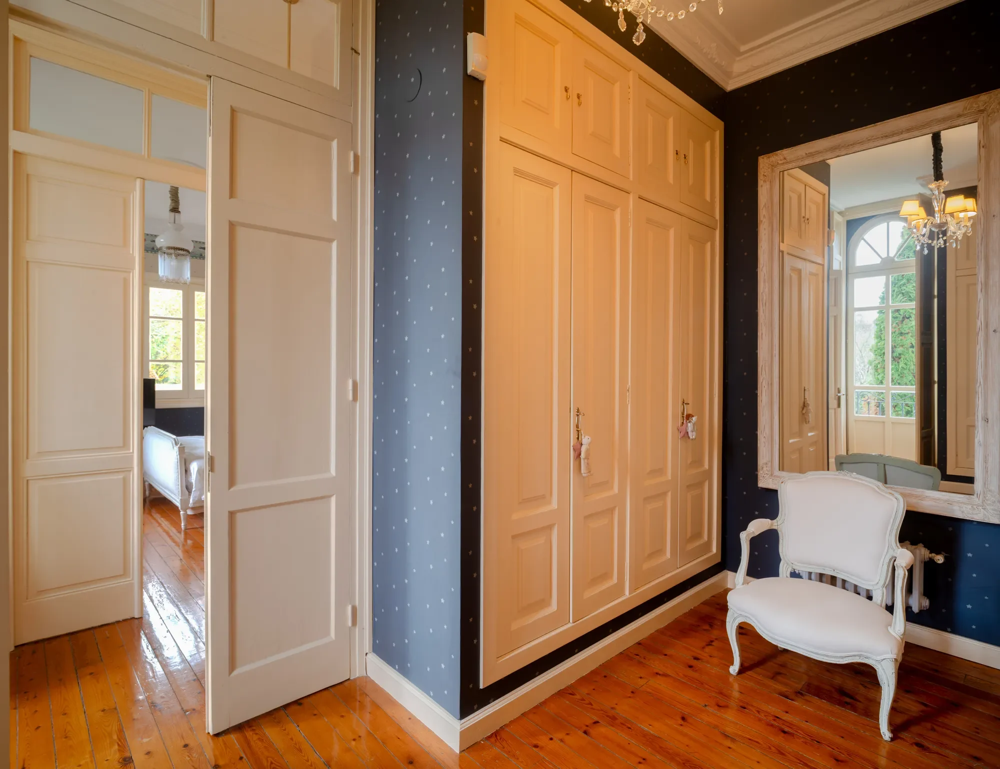 33584 Sebares, Asturias, Spain, Pilona, Asturias, Spain. - Photo 31