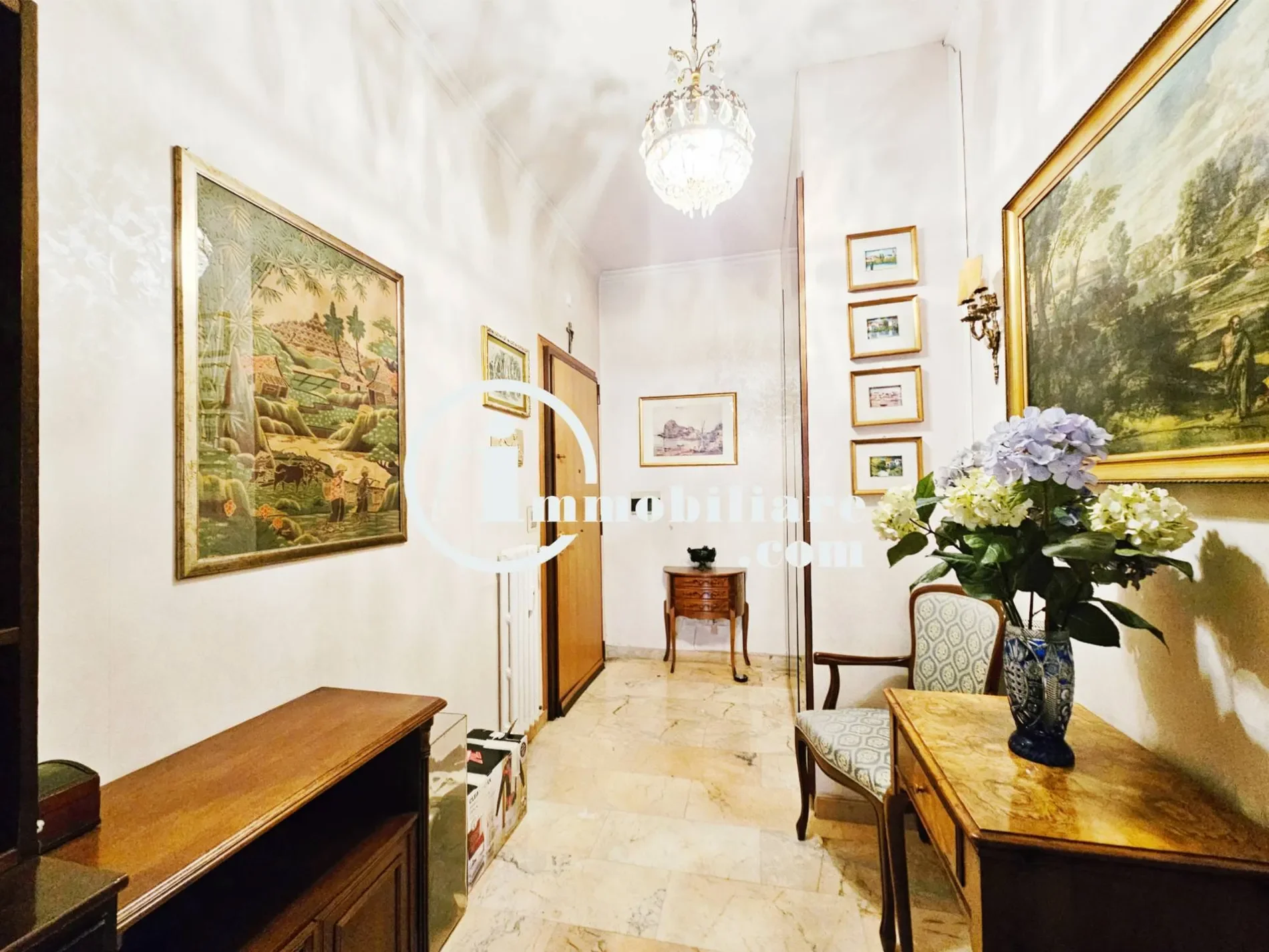 Gallery photo 5