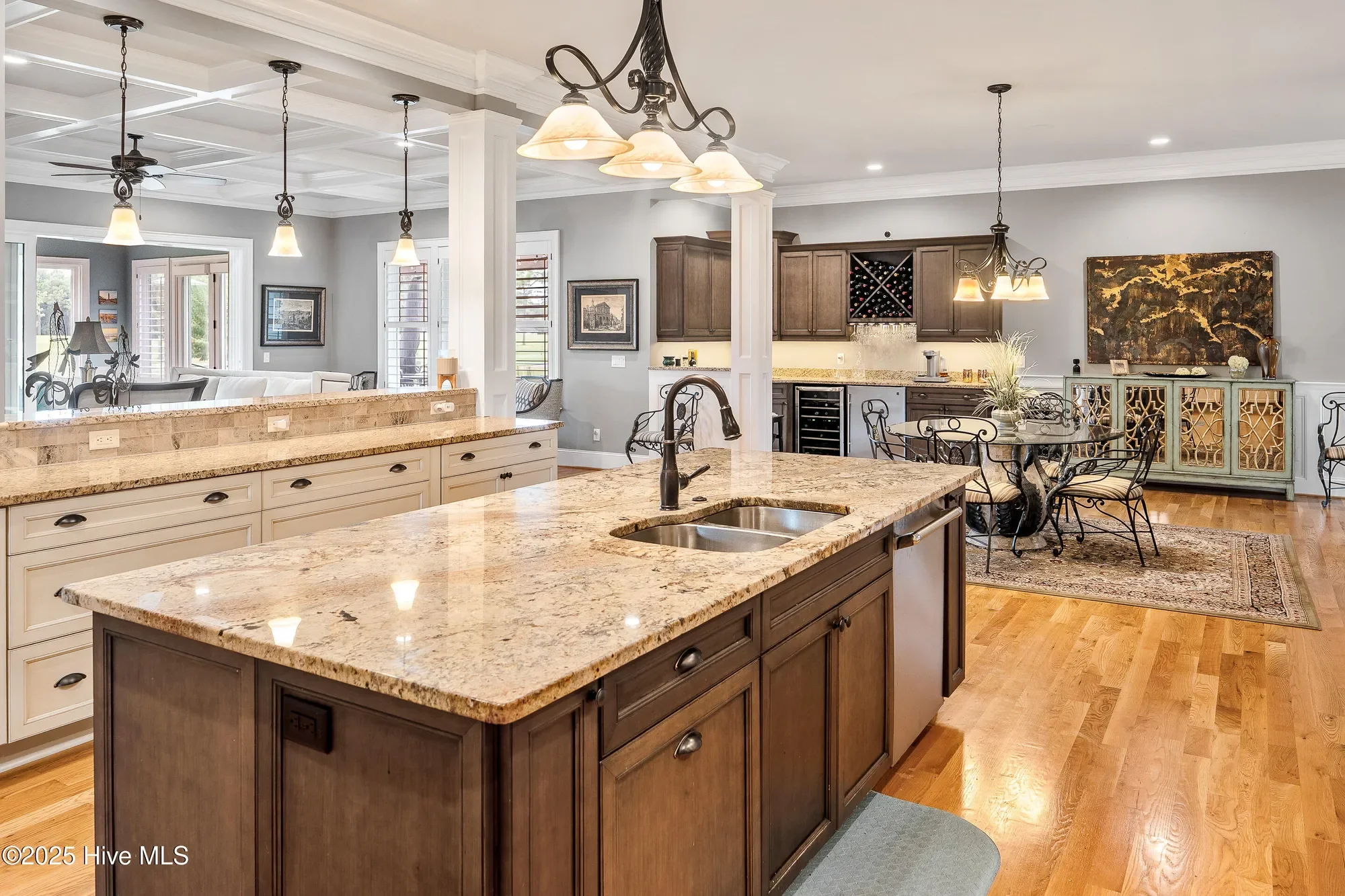 4010 Wyndmere Drive, Southport, North Carolina, United States. - Photo 13