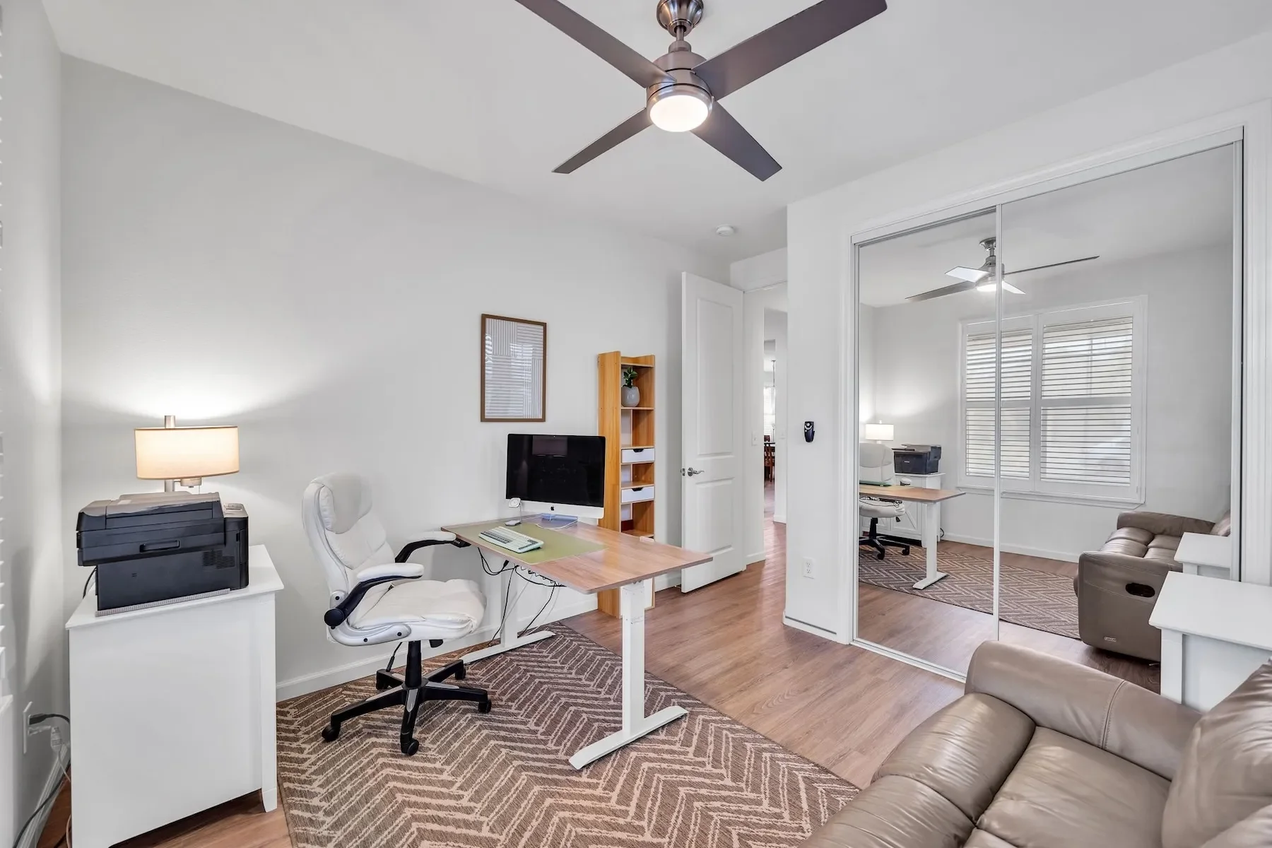 282 Puaehu Street, Wailuku, HI 96793, Wailuku, Hawaii, United States. - Photo 9