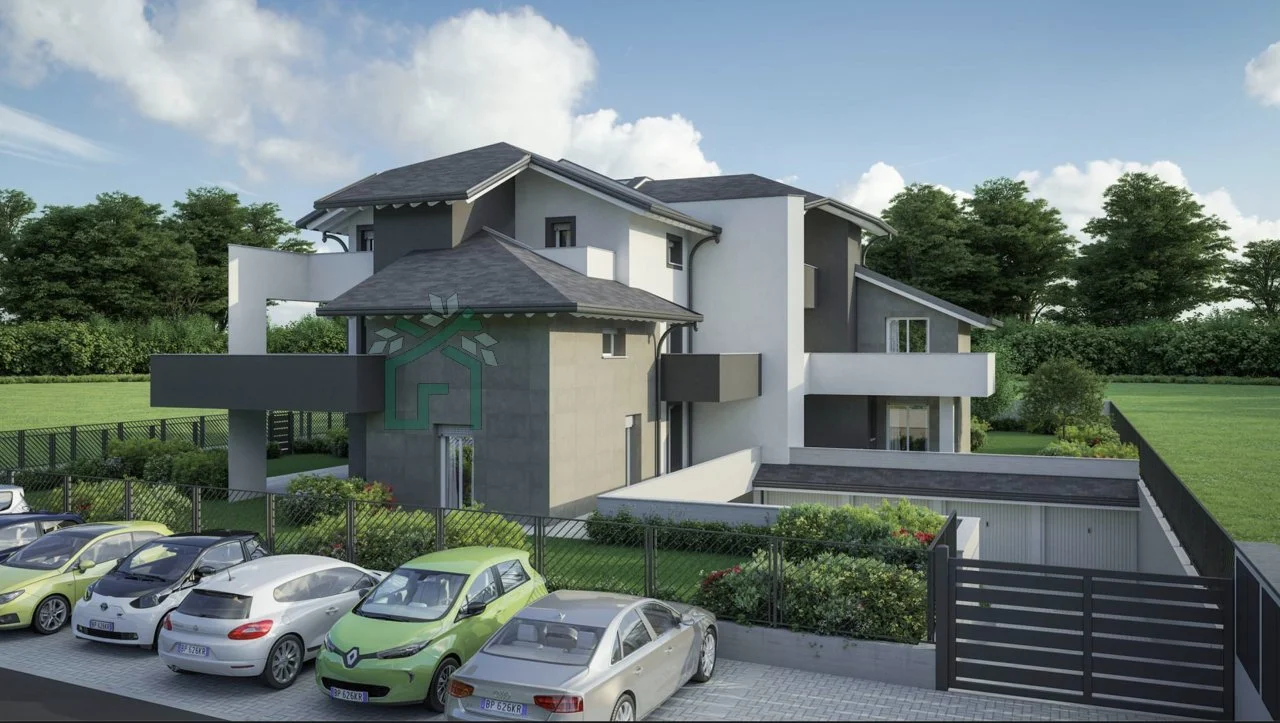 Exterior photo 2