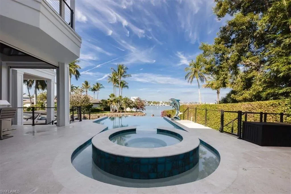 793 17th AVE, Naples, FL, 34102, USA, Naples, Florida, United States. - Photo 6