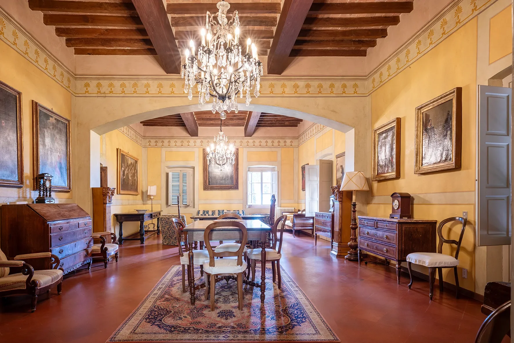 Via di Brozzi, 50145 Firenze FI, Italy, Florence, Tuscany, Italy. - Photo 60