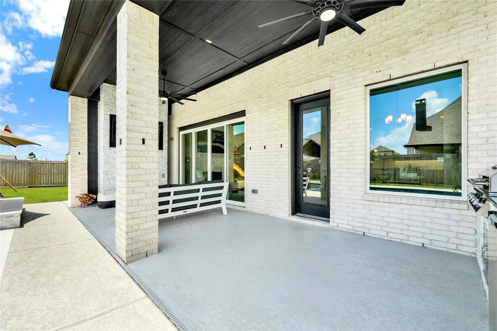 Gallery photo 12