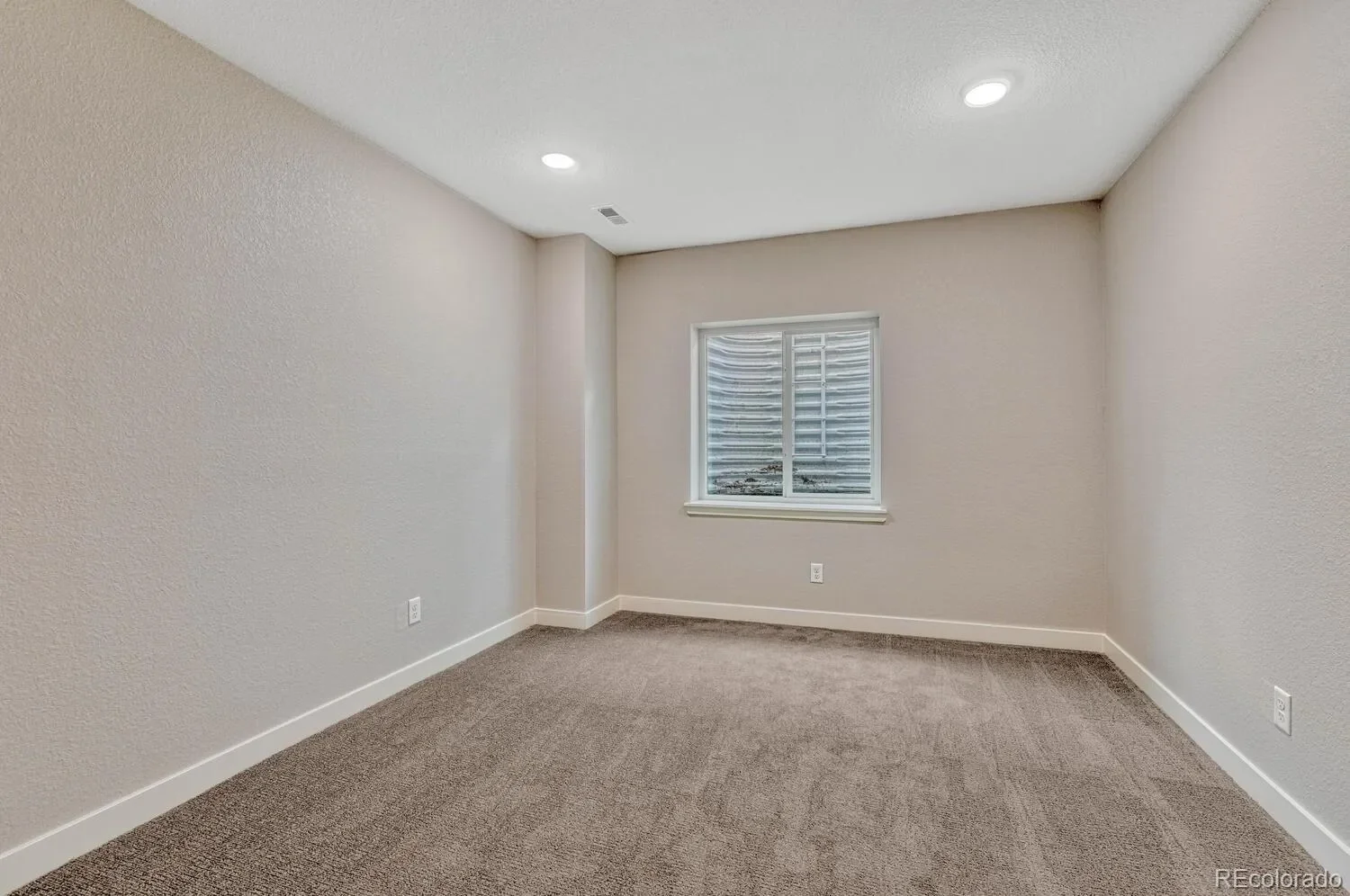 145 Terrace Drive, Colorado Springs, Colorado, United States. - Photo 28