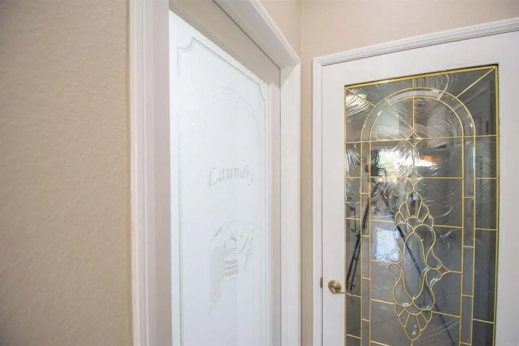 5080 Sea Reef Place, San Diego, CA 92154, San Diego, California, United States. - Photo 31