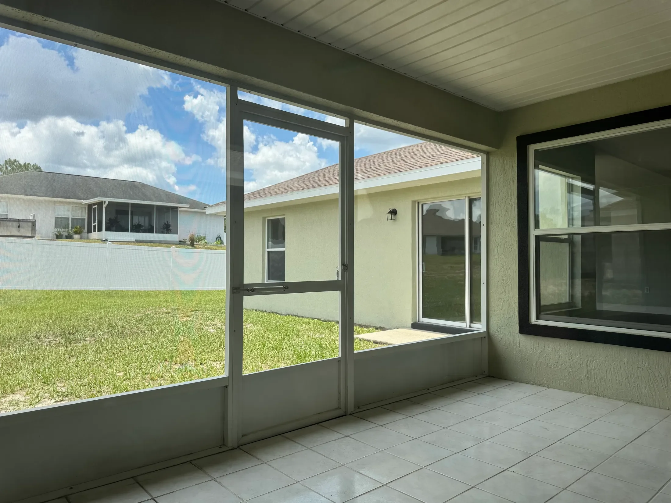 8414 SW 136th Place, Ocala, FL 34473, Ocala, Florida, United States. - Photo 2