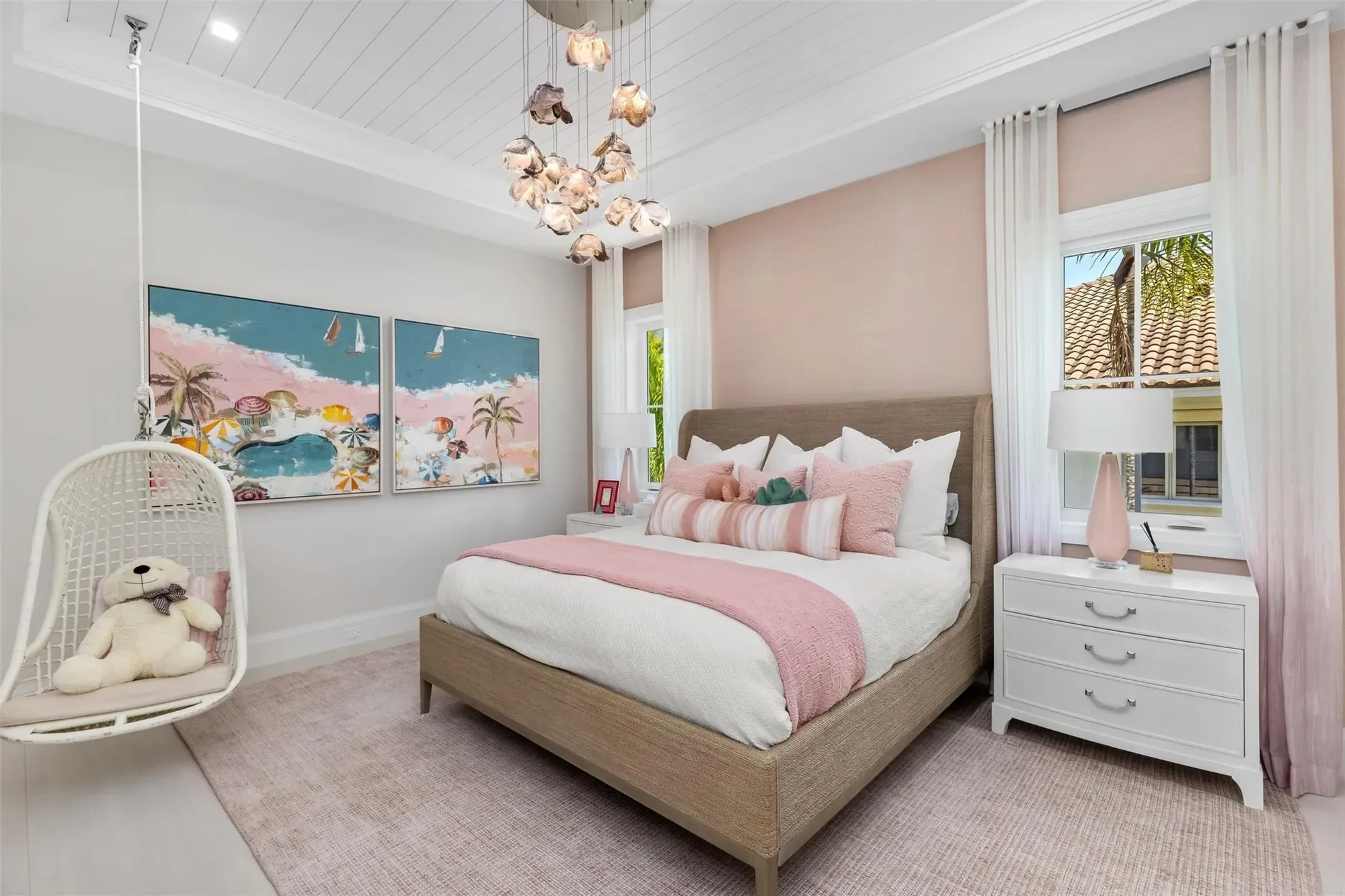 2520 Del Lago Dr, Fort Lauderdale, Florida, United States. - Photo 70