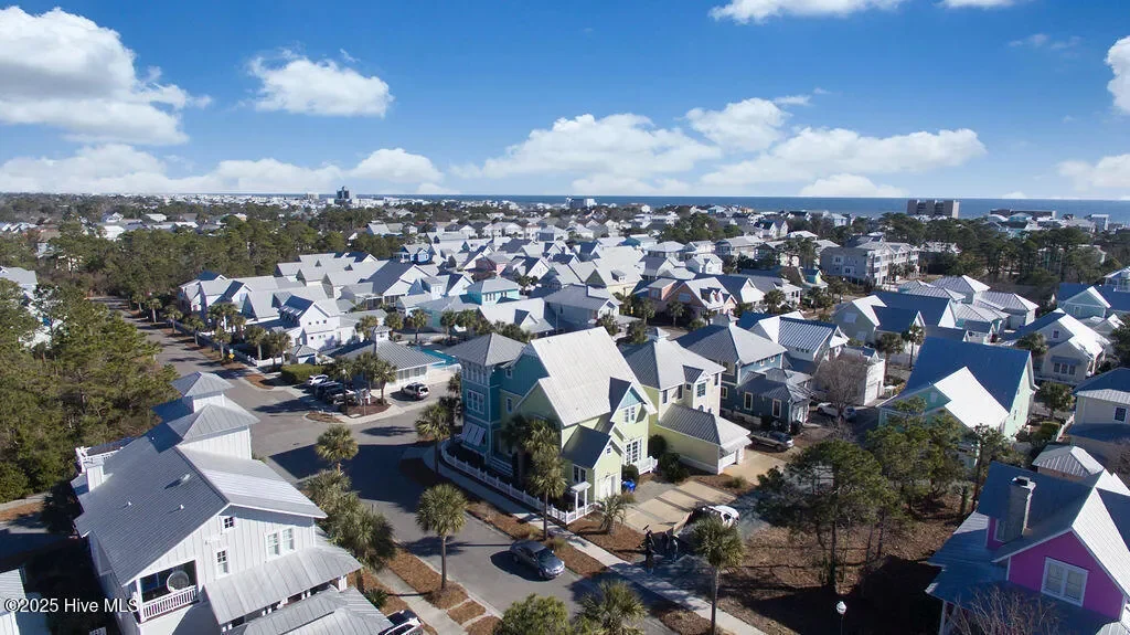 807 North Carolina Avenue, Carolina Beach, North Carolina, United States. - Photo 44