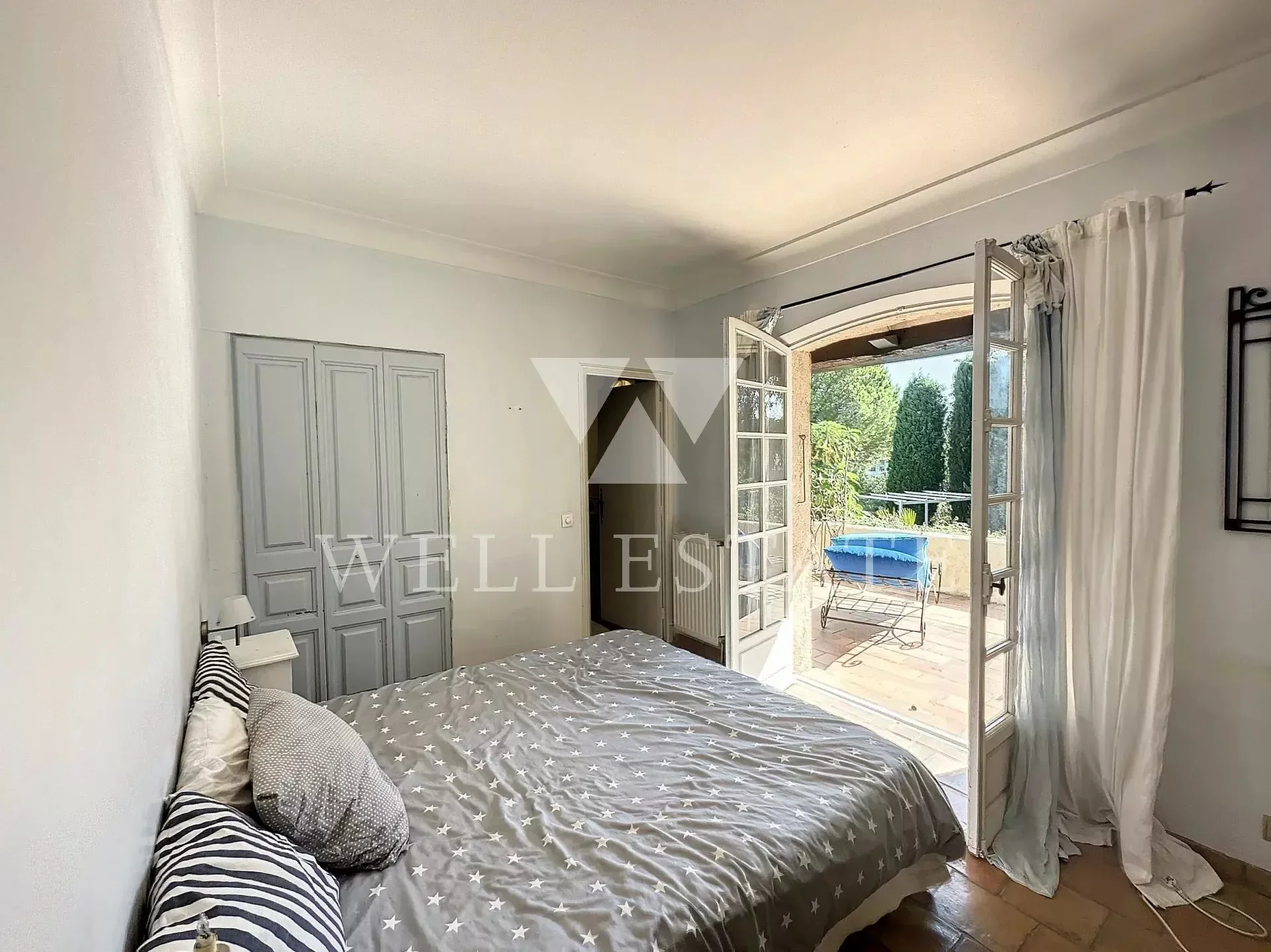 Gallery photo 10