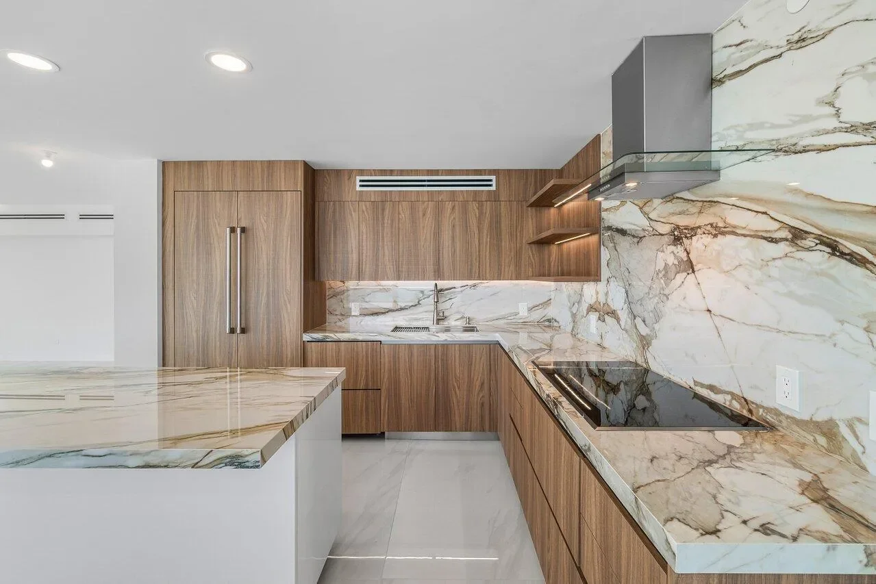 3505 S Ocean Boulevard 4s, Boca Raton, Florida, United States. - Photo 12