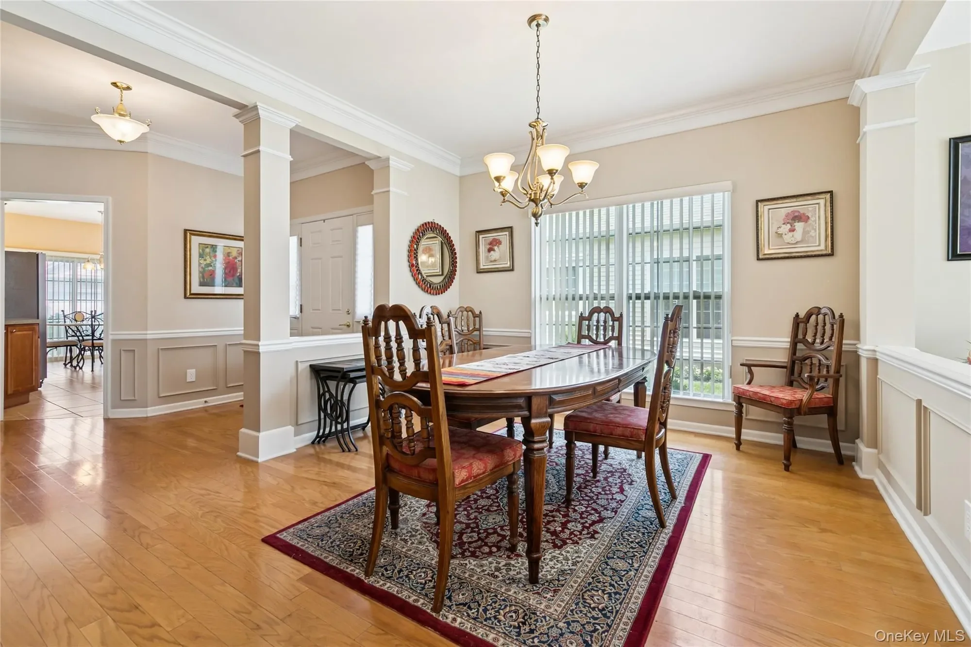 109 Louden Loop, Mount Sinai, New York, United States. - Photo 9