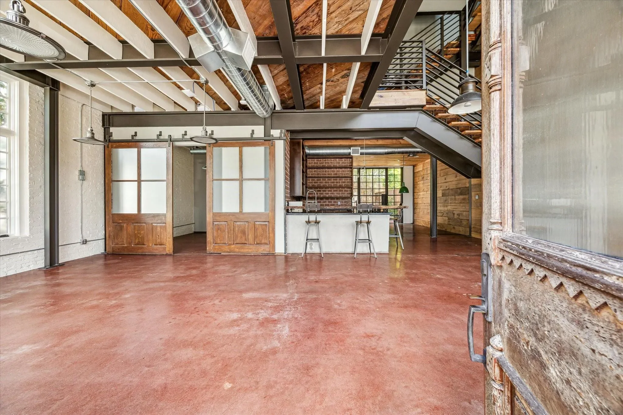 808 Coronado Street, Houston, Texas, United States. - Photo 7
