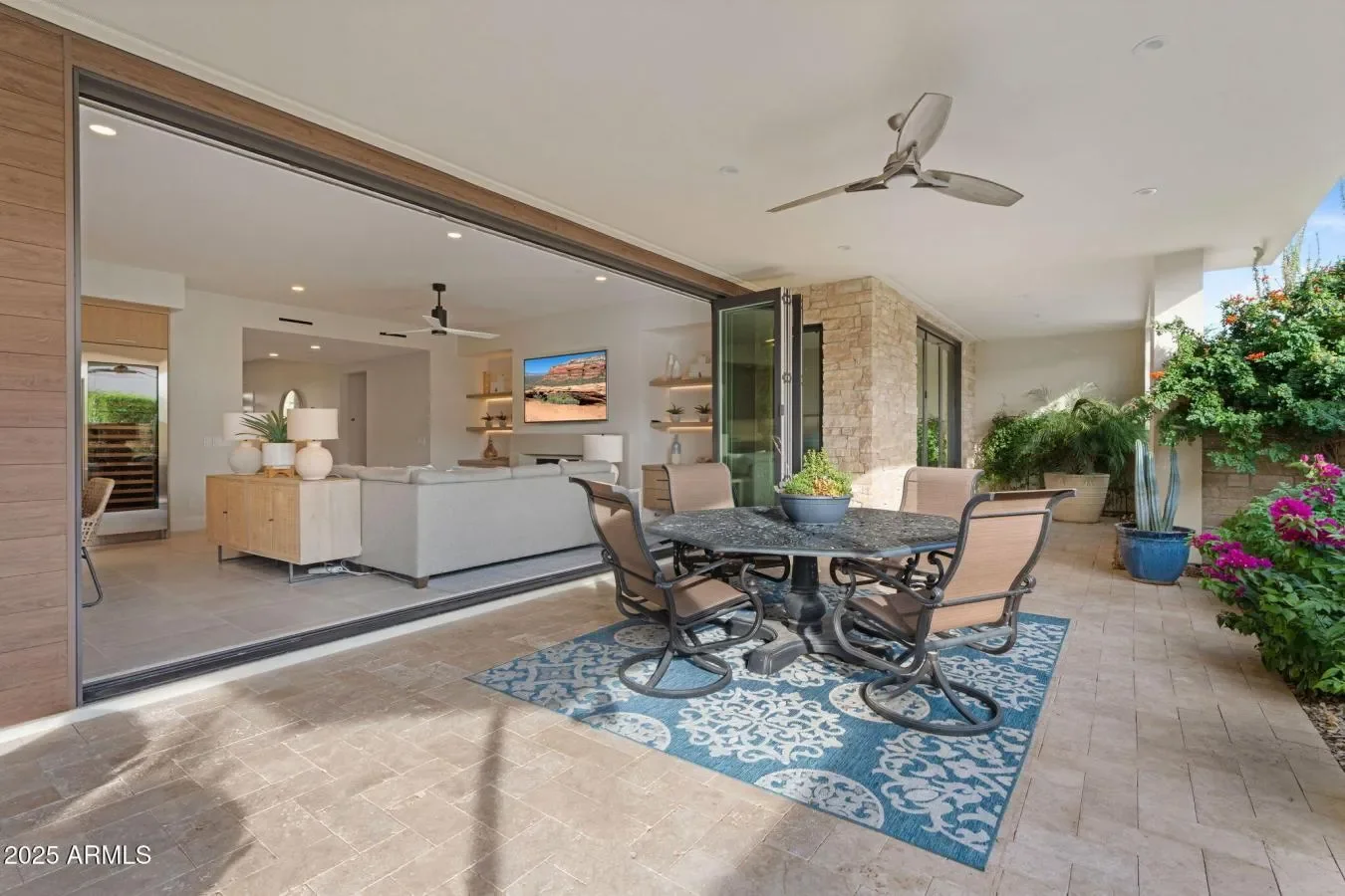 5577 E Stella Lane, Paradise Valley, Arizona, United States. - Photo 10