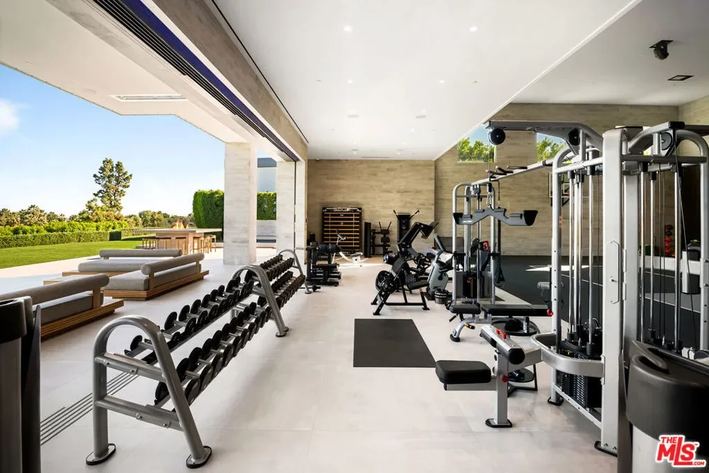 53370 Ross Avenue, La Quinta, California, United States. - Photo 14